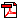pdf形式