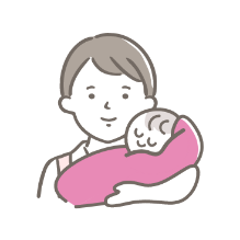 ふれあい助産師サロン
