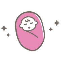 いのちのはなし