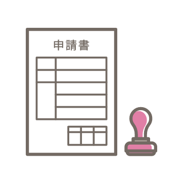 各種様式
