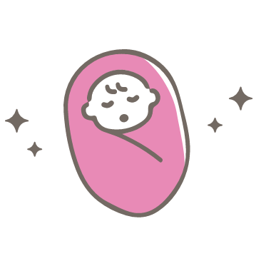 いのちのはなし