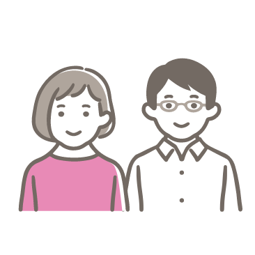 プレコンセプションケア