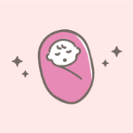 いのちのはなし